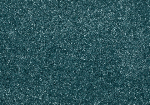 Joka Teppichboden LUNA Trend 026 Farbe 73