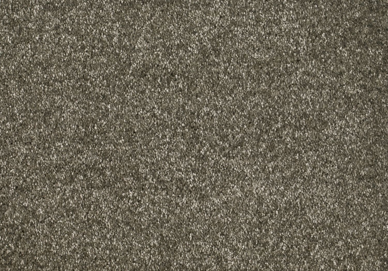 Joka Teppichboden LUNA Trend 026 Farbe 91