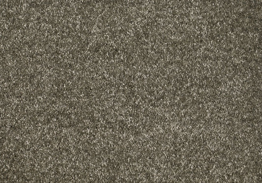 Joka Teppichboden LUNA Trend 026 Farbe 91
