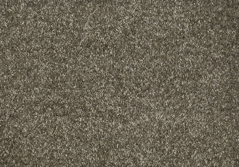 Joka Teppichboden LUNA Trend 026 Farbe 91