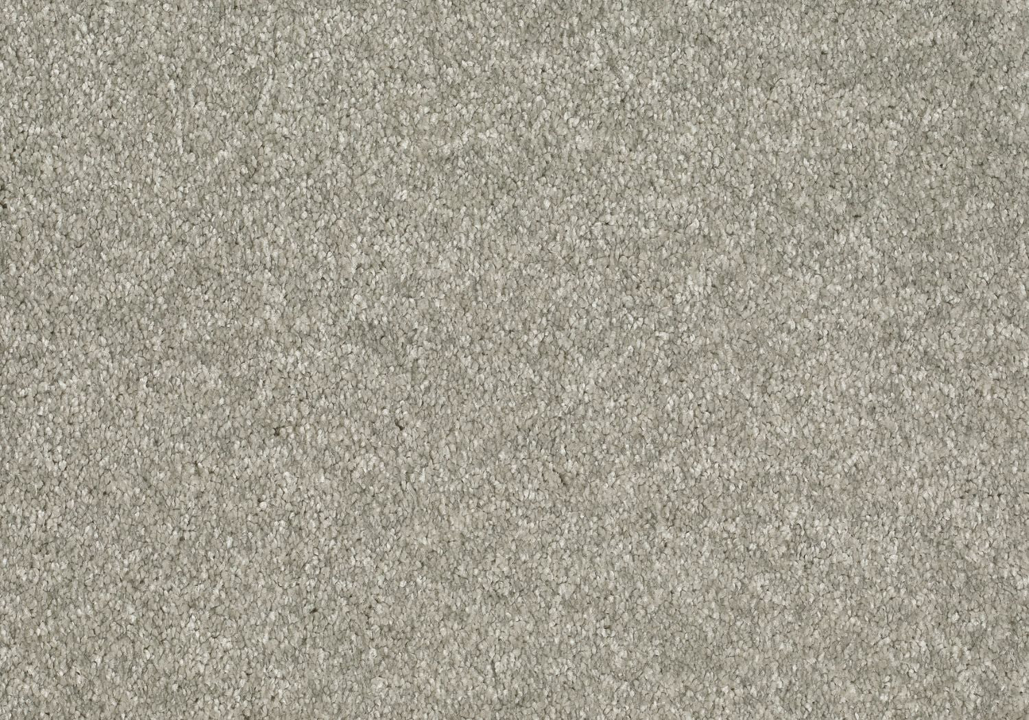 Joka Teppichboden LUNA Trend 026 Farbe 92