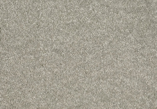 Joka Teppichboden LUNA Trend 026 Farbe 92