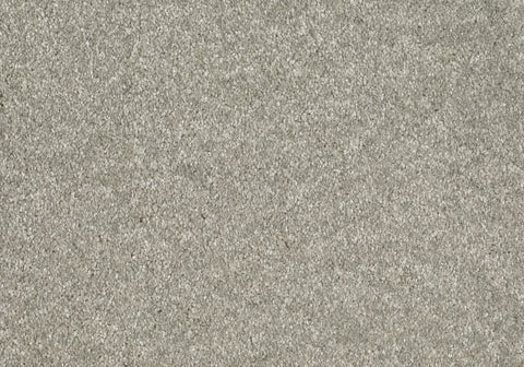 Joka Teppichboden LUNA Trend 026 Farbe 92