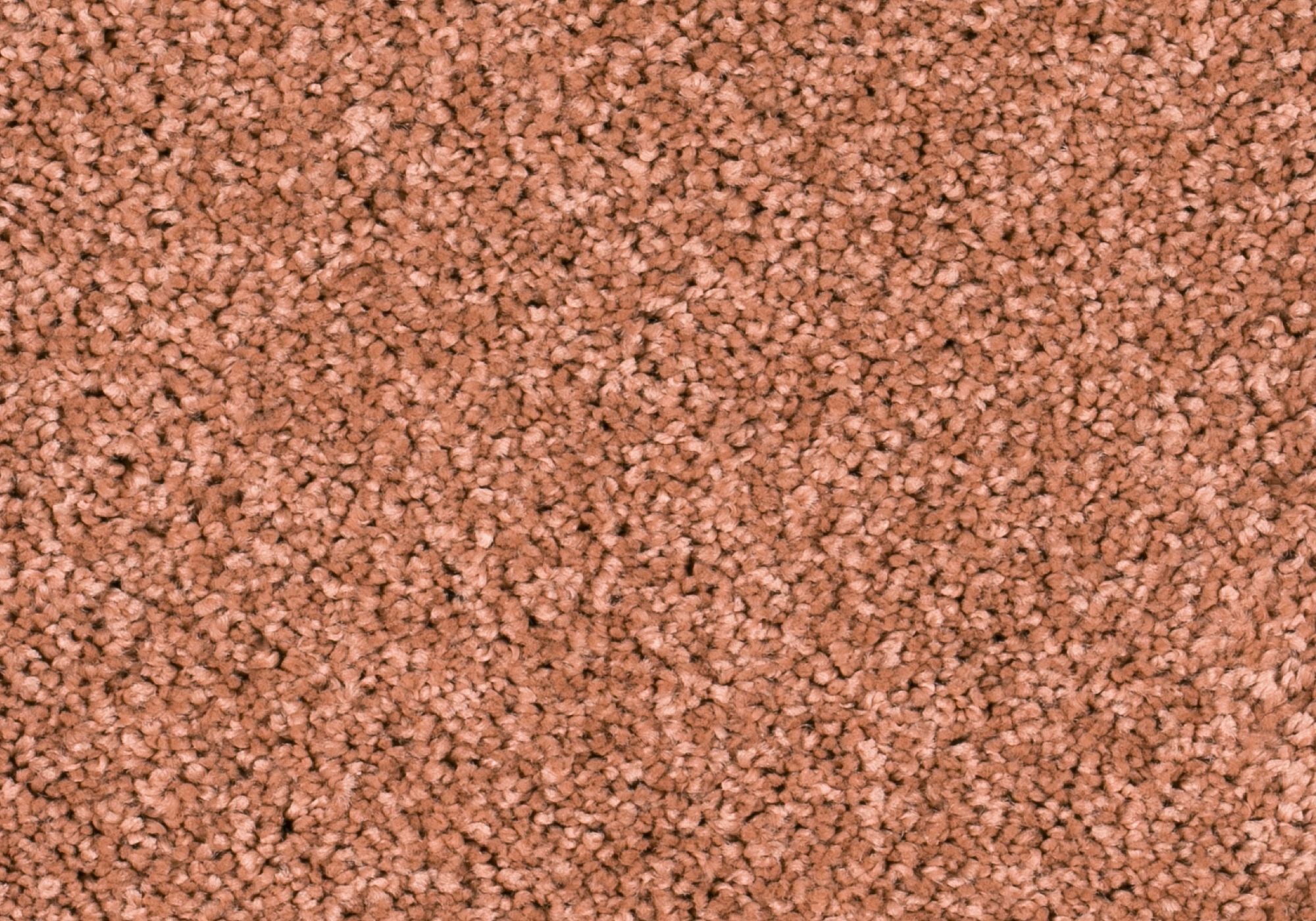 Joka Teppichboden Lara Sprint 027 Farbe 10