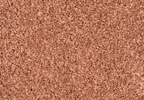 Joka Teppichboden Lara Sprint 027 Farbe 10