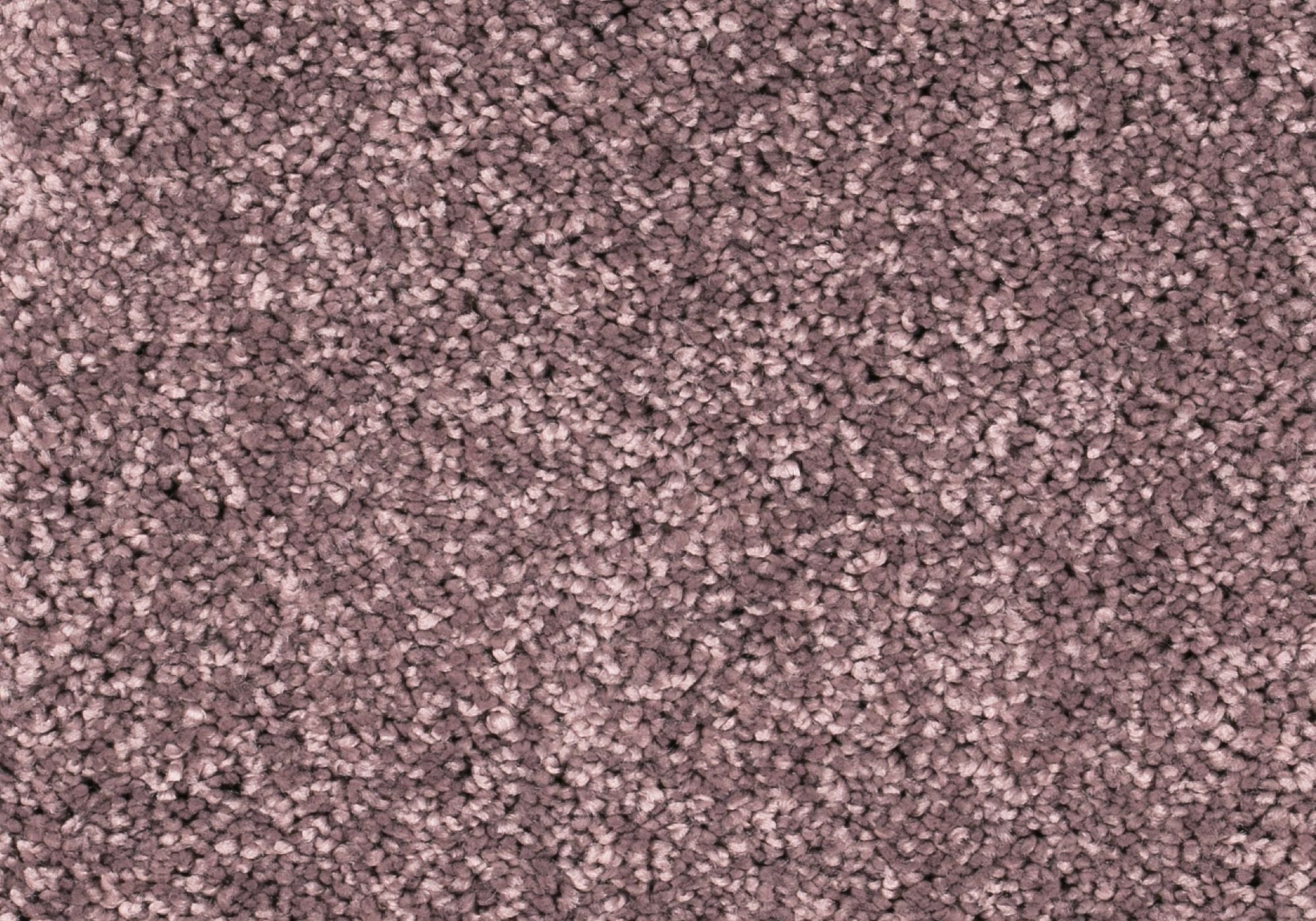 Joka Teppichboden Lara Sprint 027 Farbe 15