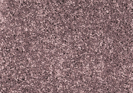 Joka Teppichboden Lara Sprint 027 Farbe 15