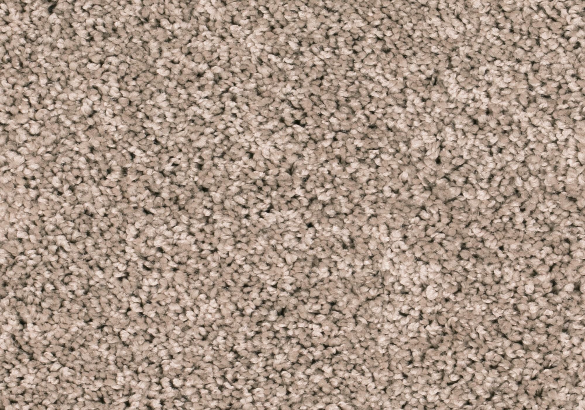 Joka Teppichboden Lara Sprint 027 Farbe 173
