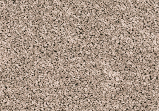 Joka Teppichboden Lara Sprint 027 Farbe 173