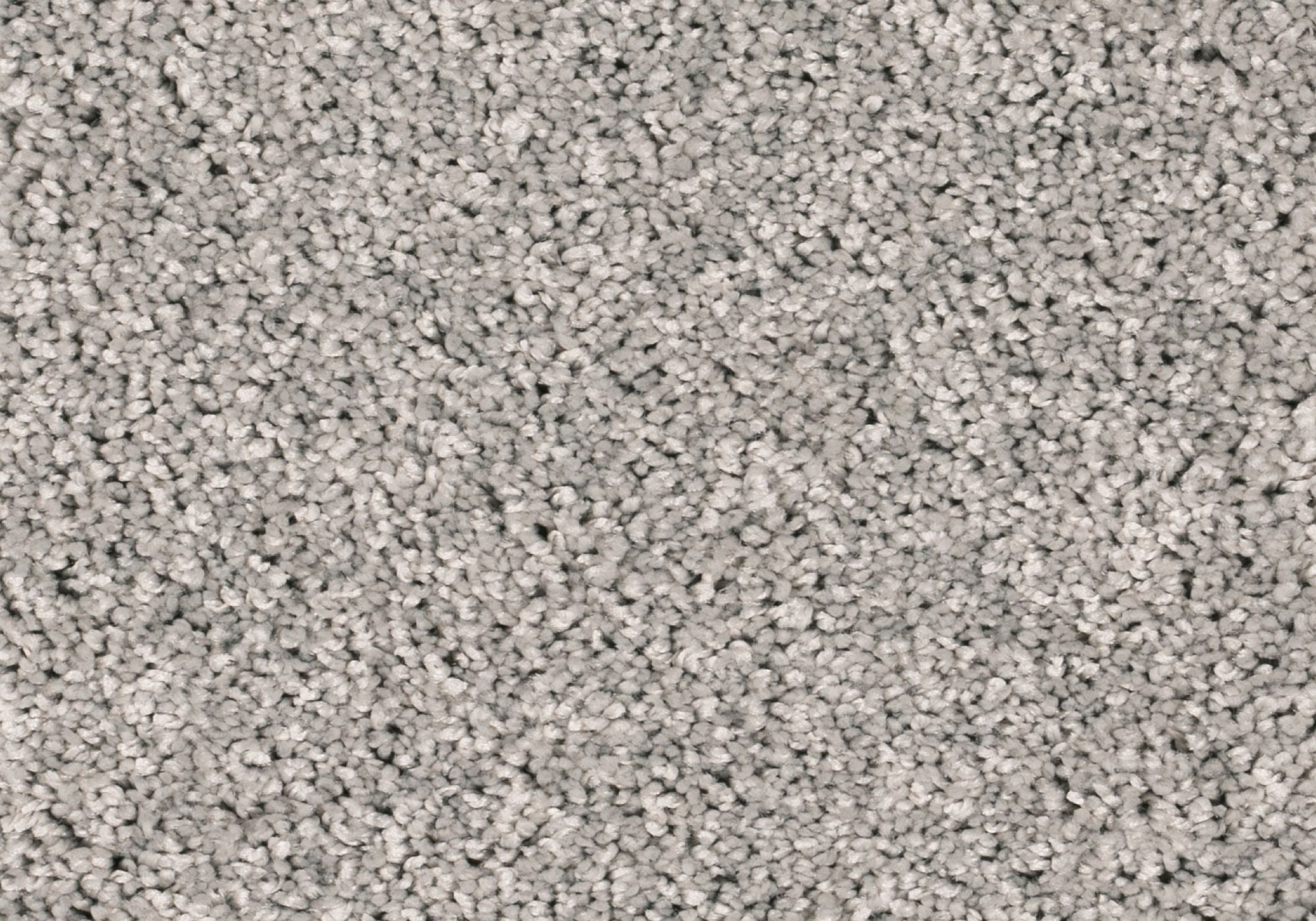 Joka Teppichboden Lara Sprint 027 Farbe 174