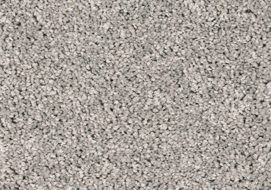Joka Teppichboden Lara Sprint 027 Farbe 174