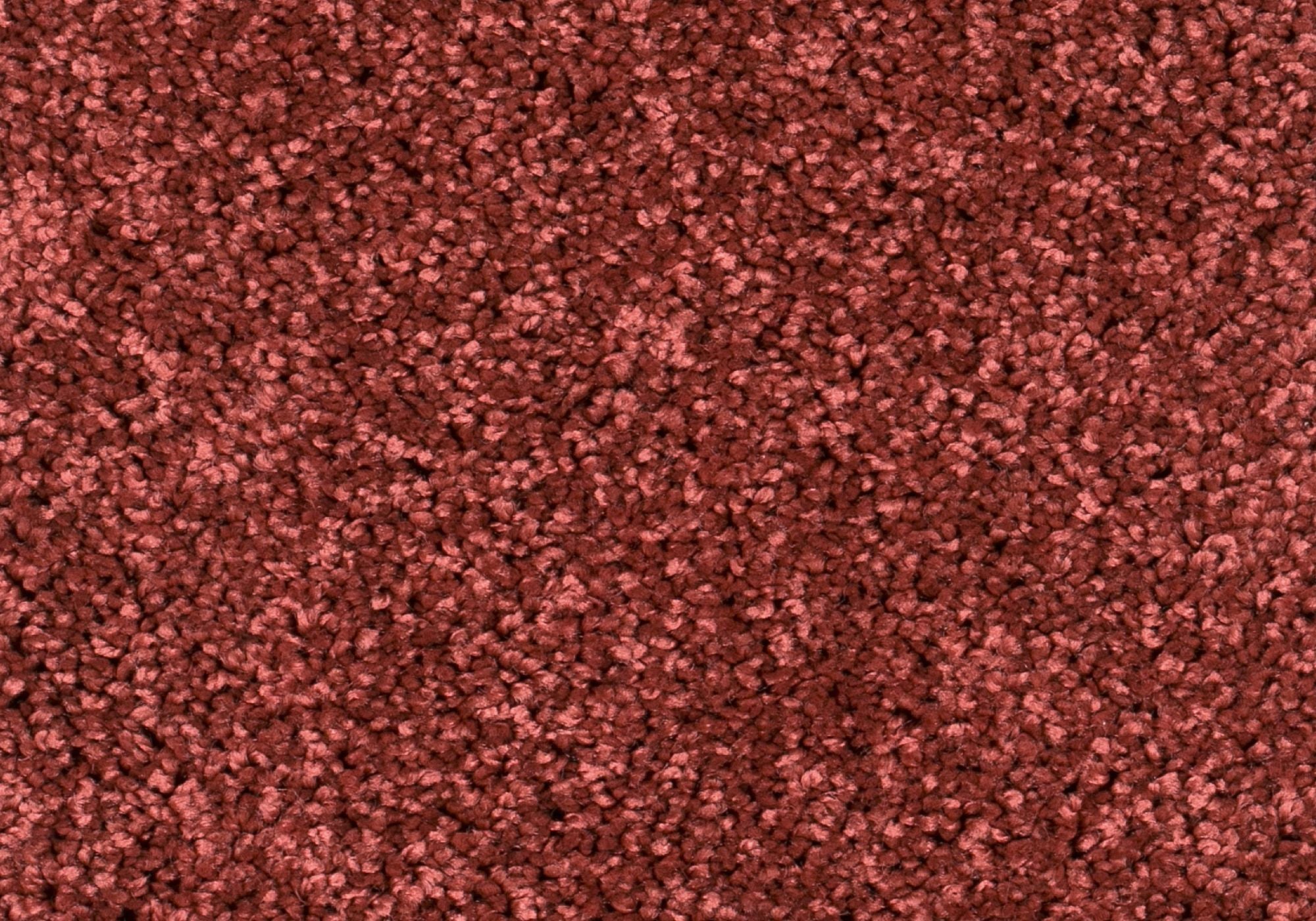 Joka Teppichboden Lara Sprint 027 Farbe 20