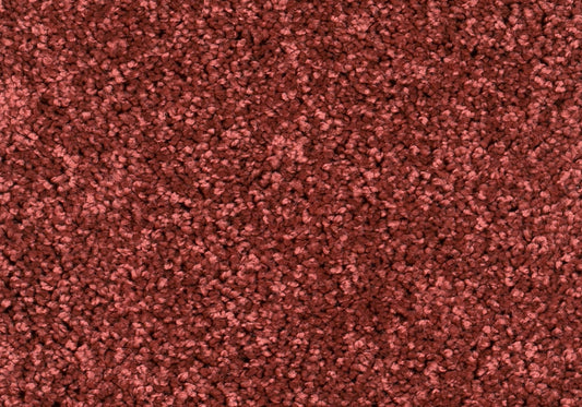 Joka Teppichboden Lara Sprint 027 Farbe 20
