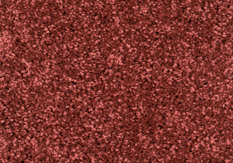 Joka Teppichboden Lara Sprint 027 Farbe 20