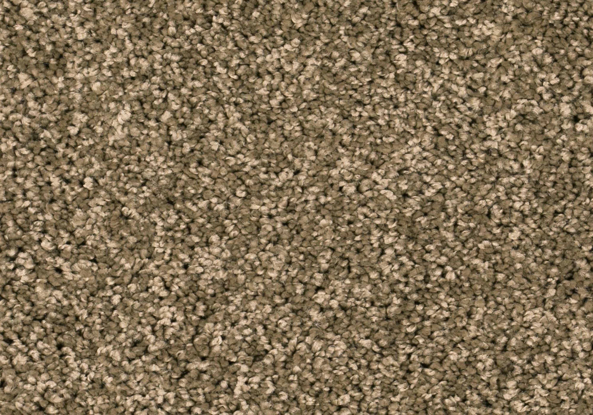 Joka Teppichboden Lara Sprint 027 Farbe 40