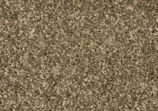 Joka Teppichboden Lara Sprint 027 Farbe 40