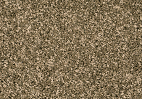 Joka Teppichboden Lara Sprint 027 Farbe 40