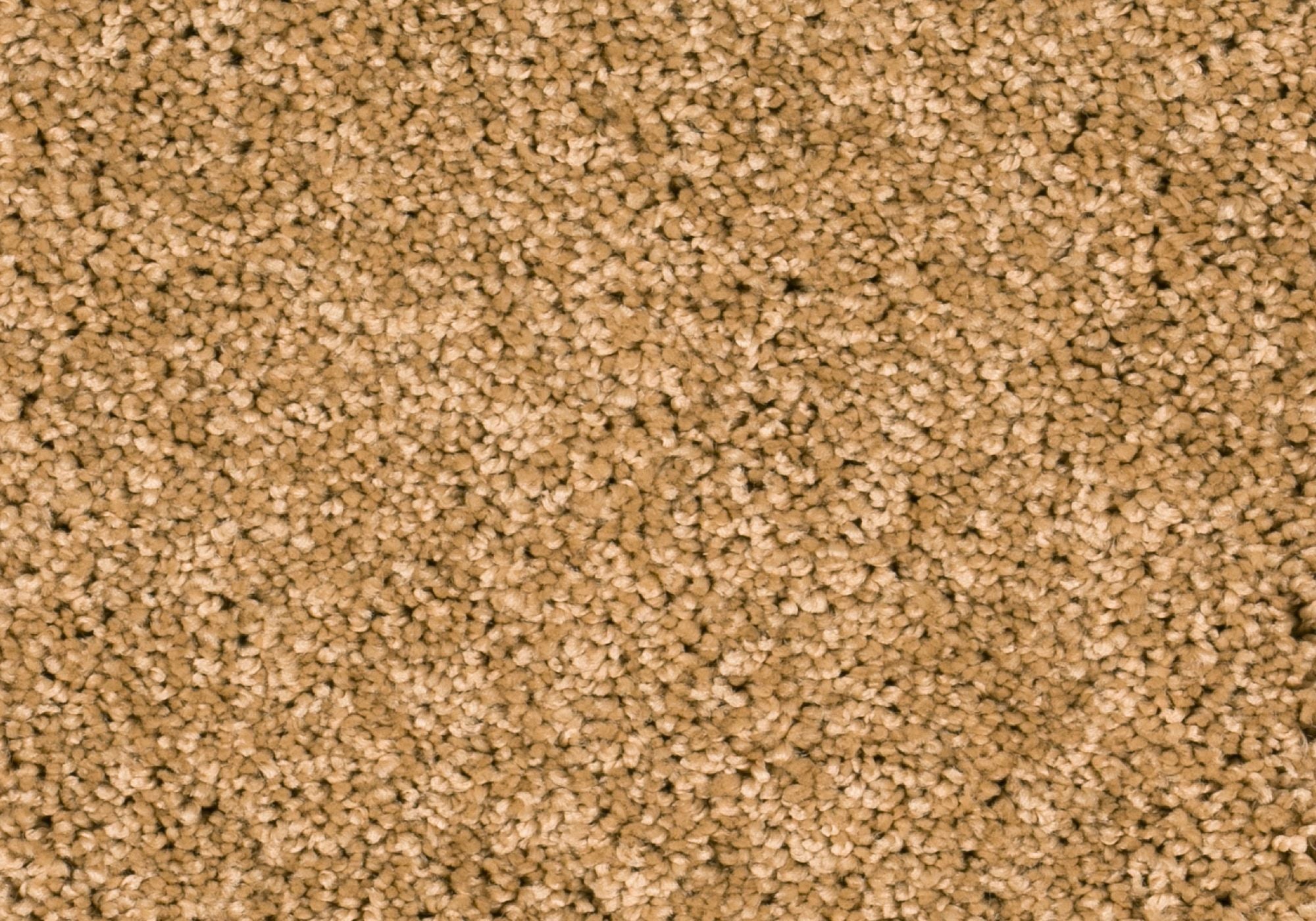 Joka Teppichboden Lara Sprint 027 Farbe 50
