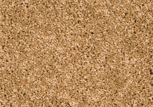 Joka Teppichboden Lara Sprint 027 Farbe 50