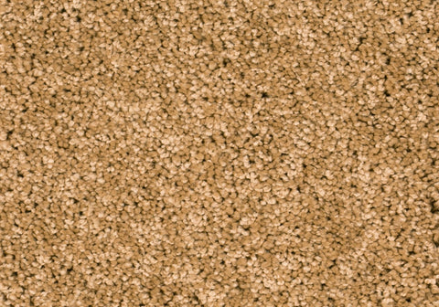 Joka Teppichboden Lara Sprint 027 Farbe 50