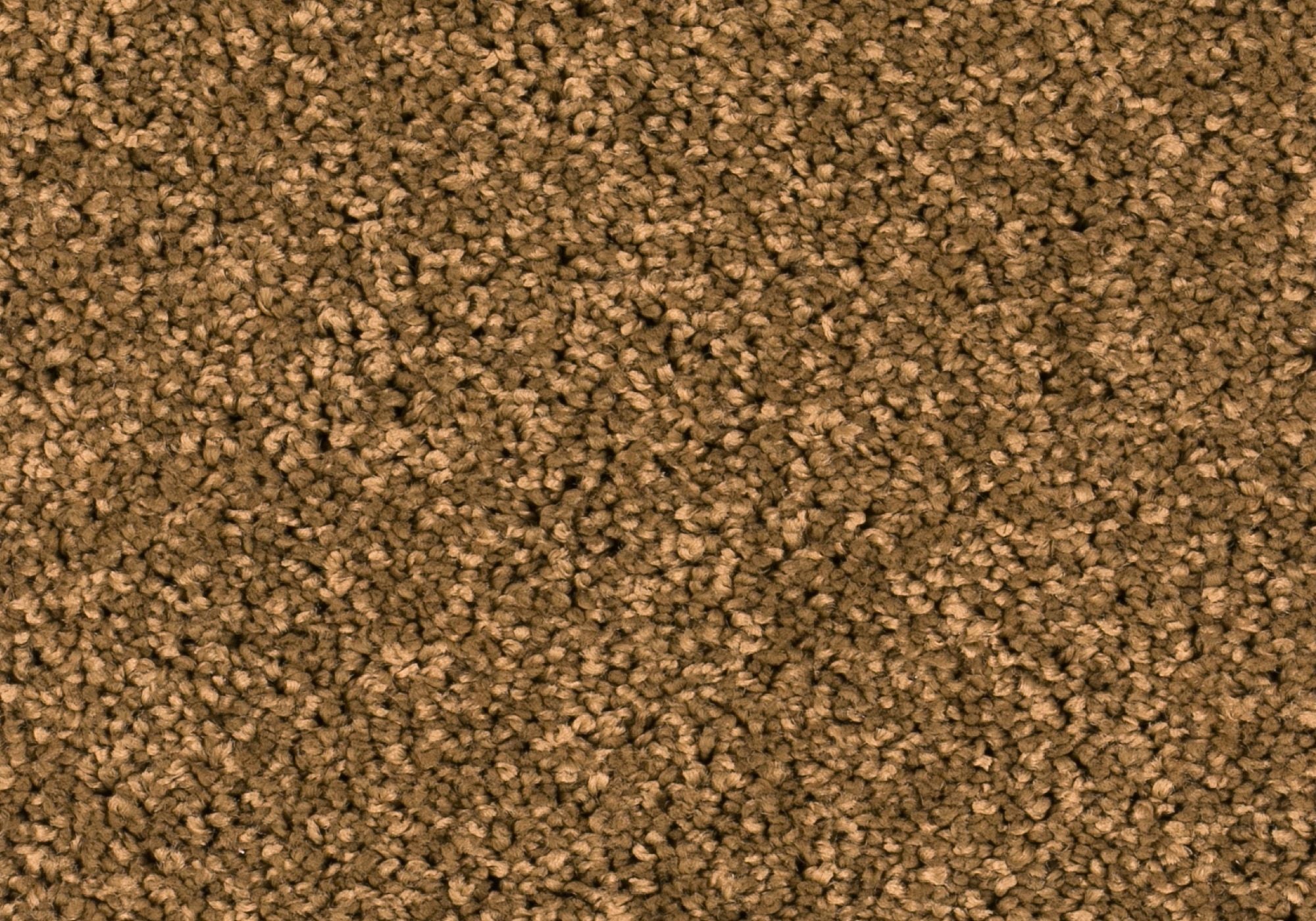 Joka Teppichboden Lara Sprint 027 Farbe 55