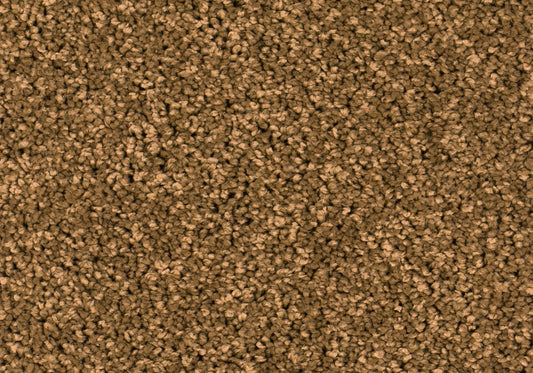 Joka Teppichboden Lara Sprint 027 Farbe 55