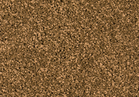 Joka Teppichboden Lara Sprint 027 Farbe 55