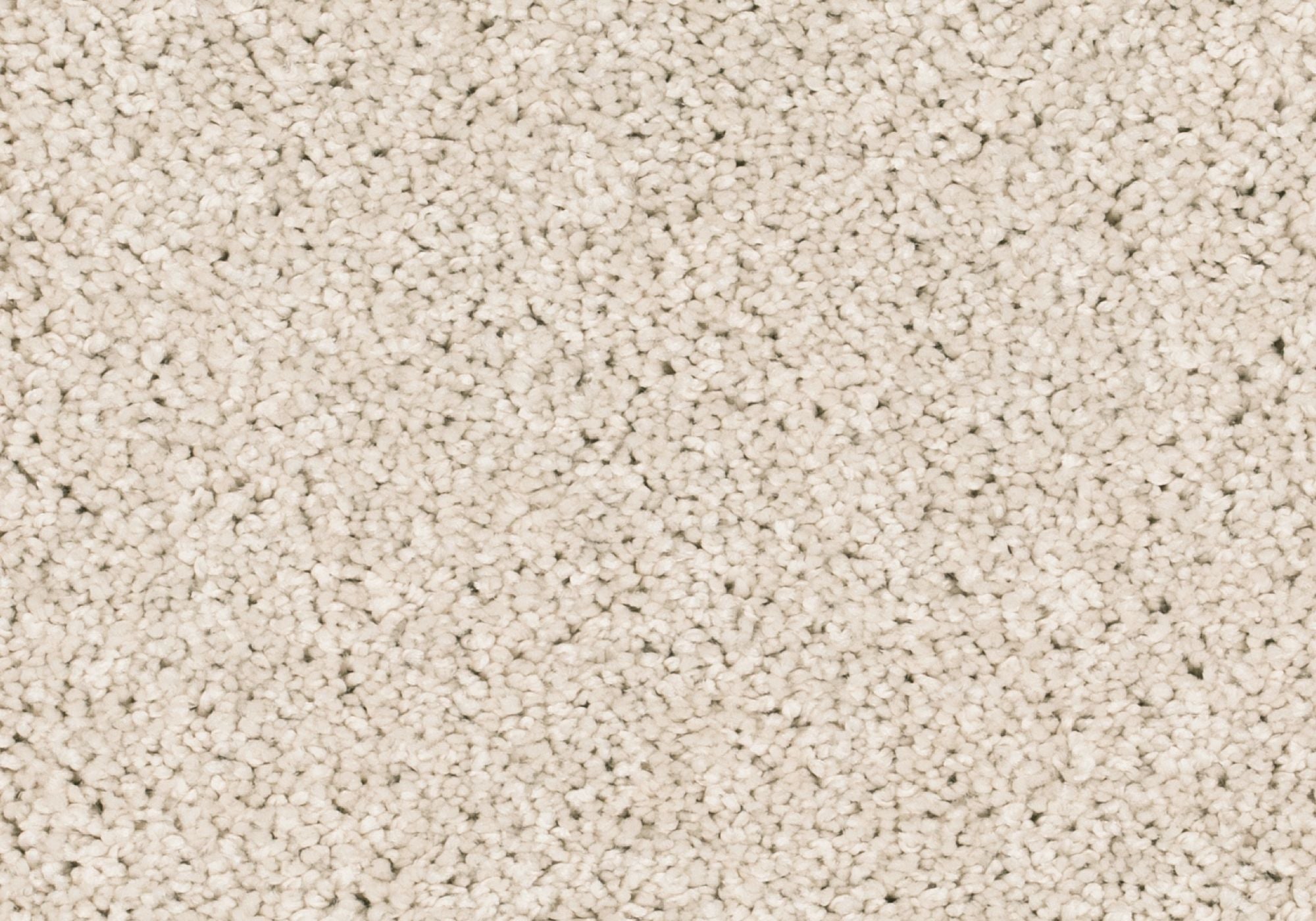 Joka Teppichboden Lara Sprint 027 Farbe 69