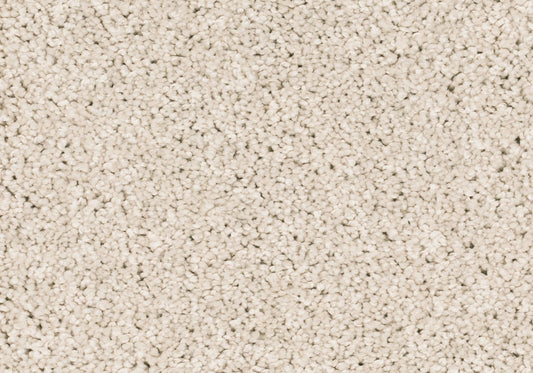 Joka Teppichboden Lara Sprint 027 Farbe 69
