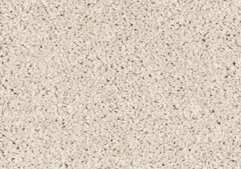 Joka Teppichboden Lara Sprint 027 Farbe 69