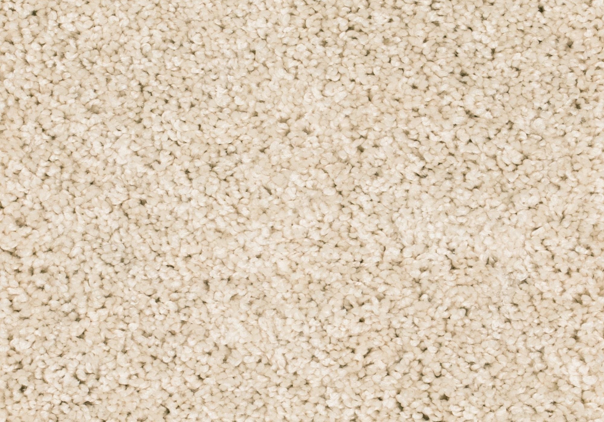 Joka Teppichboden Lara Sprint 027 Farbe 70