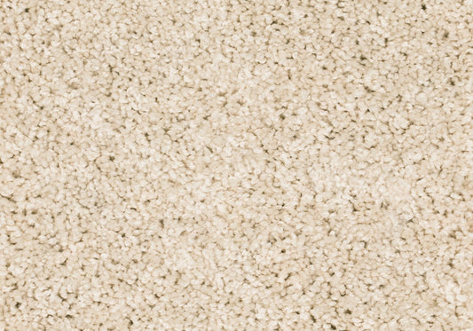 Joka Teppichboden Lara Sprint 027 Farbe 70