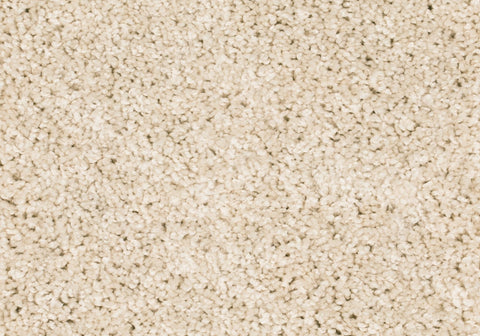 Joka Teppichboden Lara Sprint 027 Farbe 70