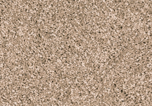 Joka Teppichboden Lara Sprint 027 Farbe 72