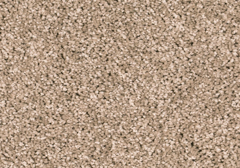 Joka Teppichboden Lara Sprint 027 Farbe 72