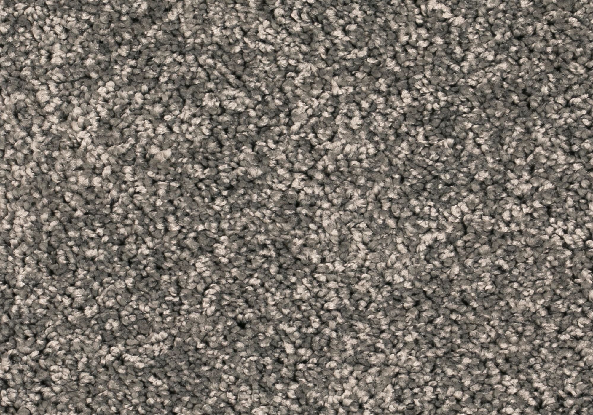 Joka Teppichboden Lara Sprint 027 Farbe 73