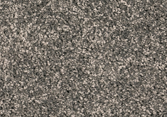 Joka Teppichboden Lara Sprint 027 Farbe 73