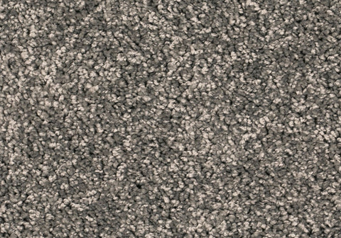 Joka Teppichboden Lara Sprint 027 Farbe 73
