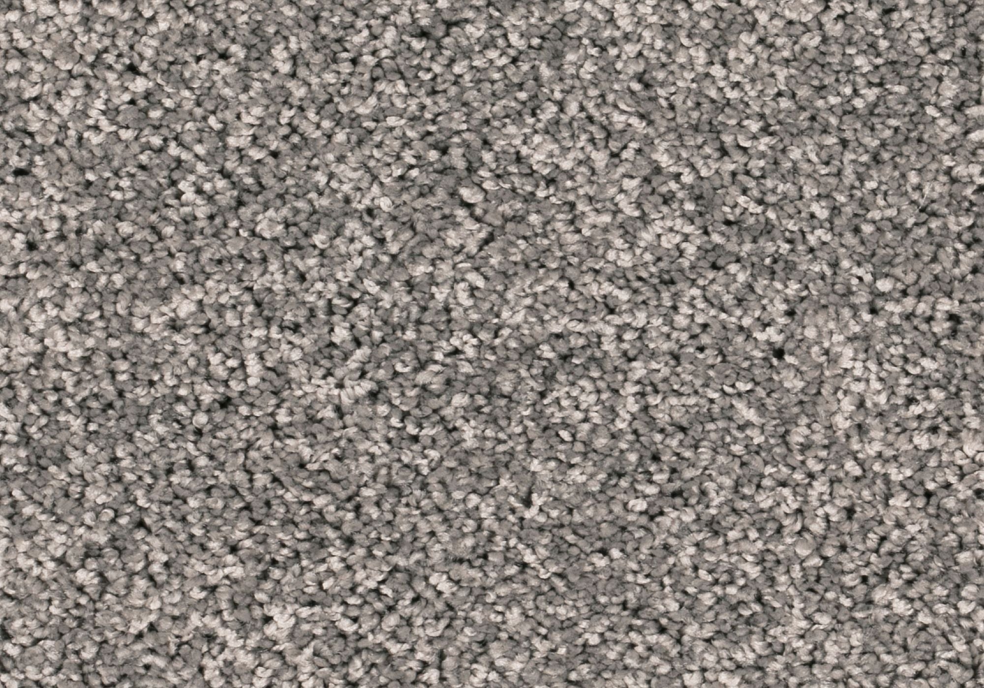 Joka Teppichboden Lara Sprint 027 Farbe 74