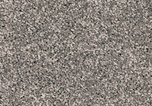 Joka Teppichboden Lara Sprint 027 Farbe 74
