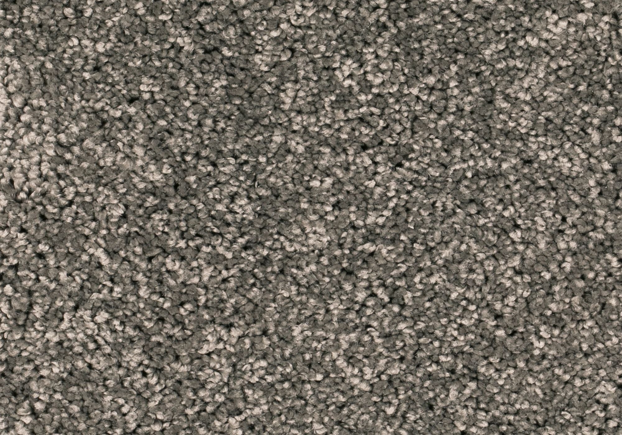 Joka Teppichboden Lara Sprint 027 Farbe 75
