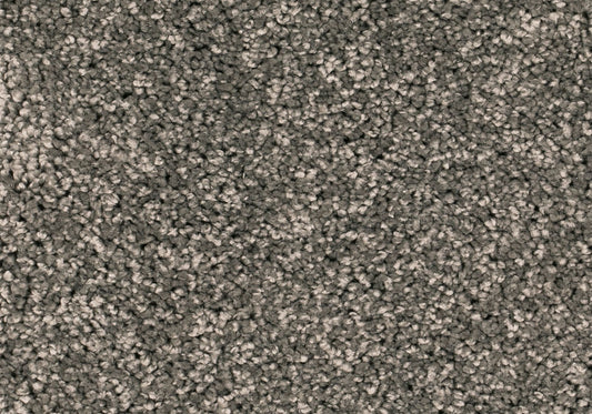 Joka Teppichboden Lara Sprint 027 Farbe 75