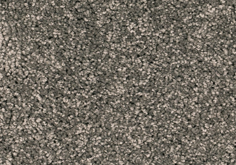Joka Teppichboden Lara Sprint 027 Farbe 75
