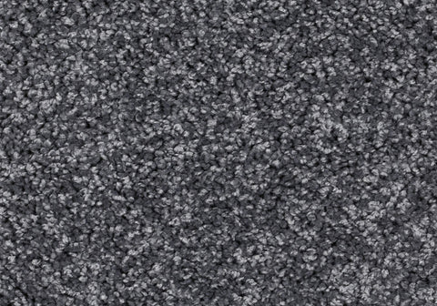 Joka Teppichboden Lara Sprint 027 Farbe 76