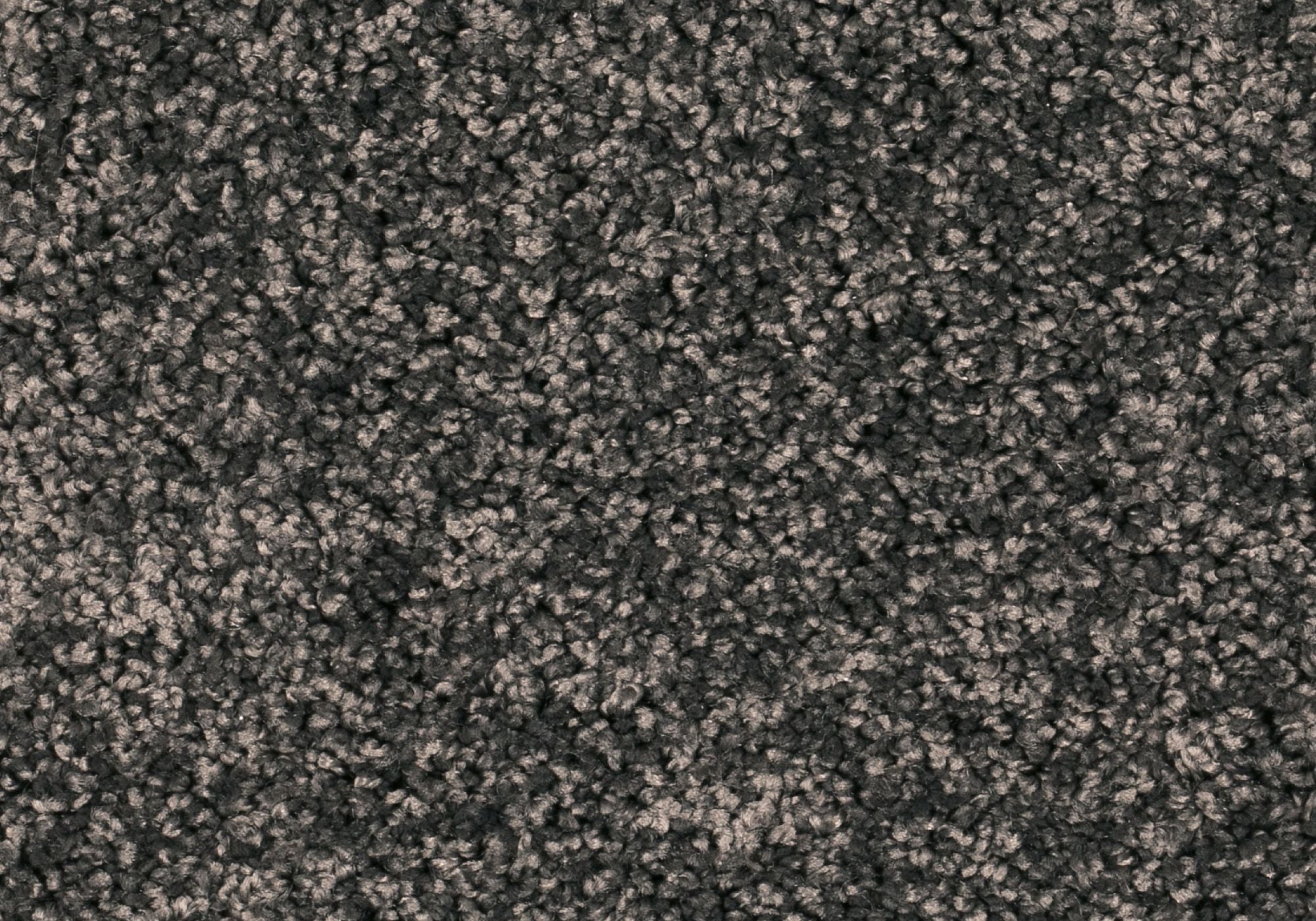 Joka Teppichboden Lara Sprint 027 Farbe 77
