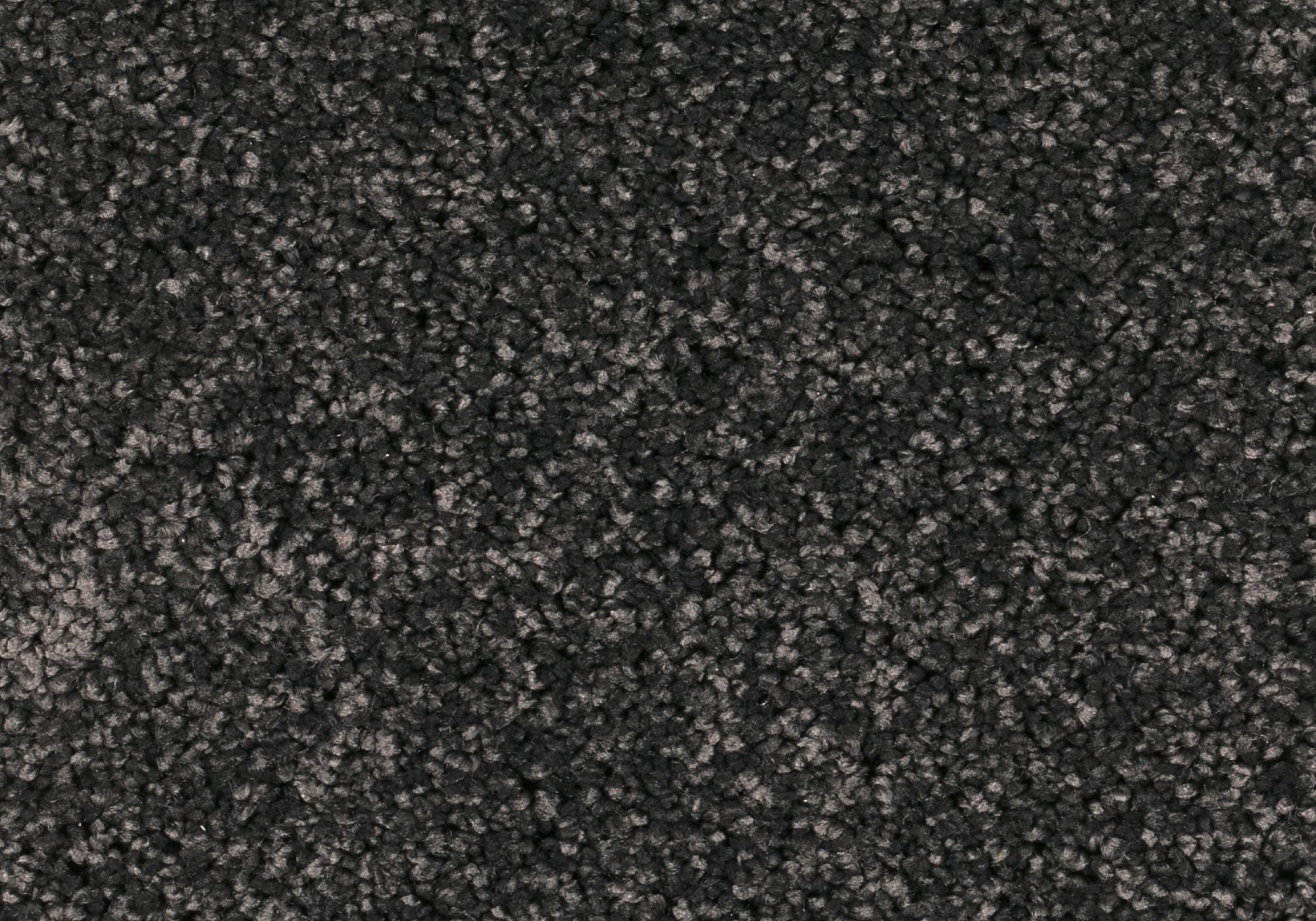 Joka Teppichboden Lara Sprint 027 Farbe 78