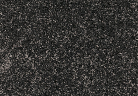 Joka Teppichboden Lara Sprint 027 Farbe 78