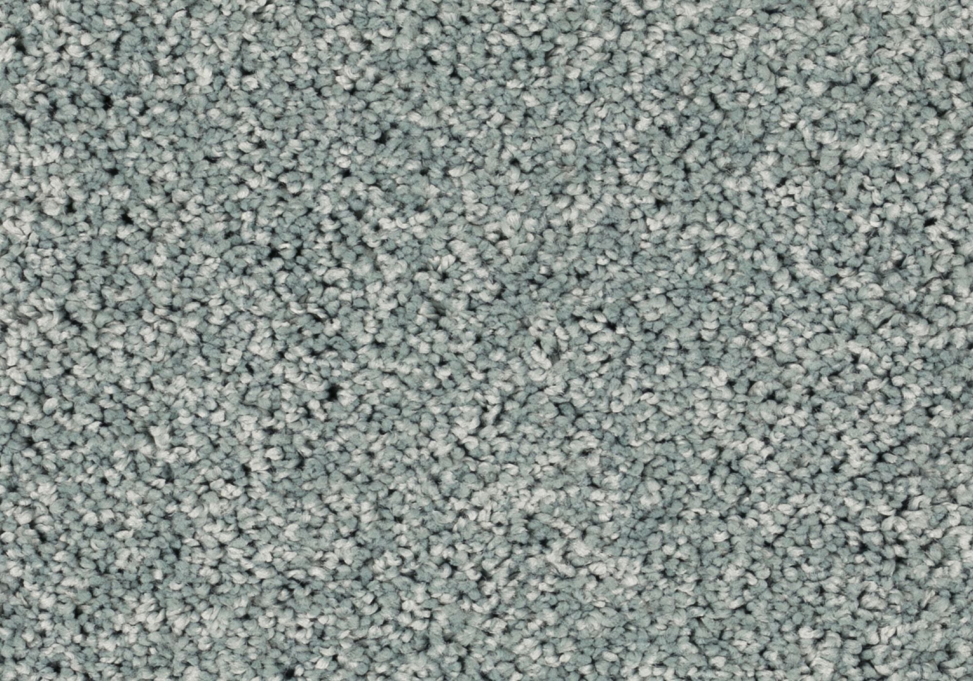 Joka Teppichboden Lara Sprint 027 Farbe 81
