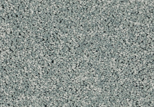 Joka Teppichboden Lara Sprint 027 Farbe 81