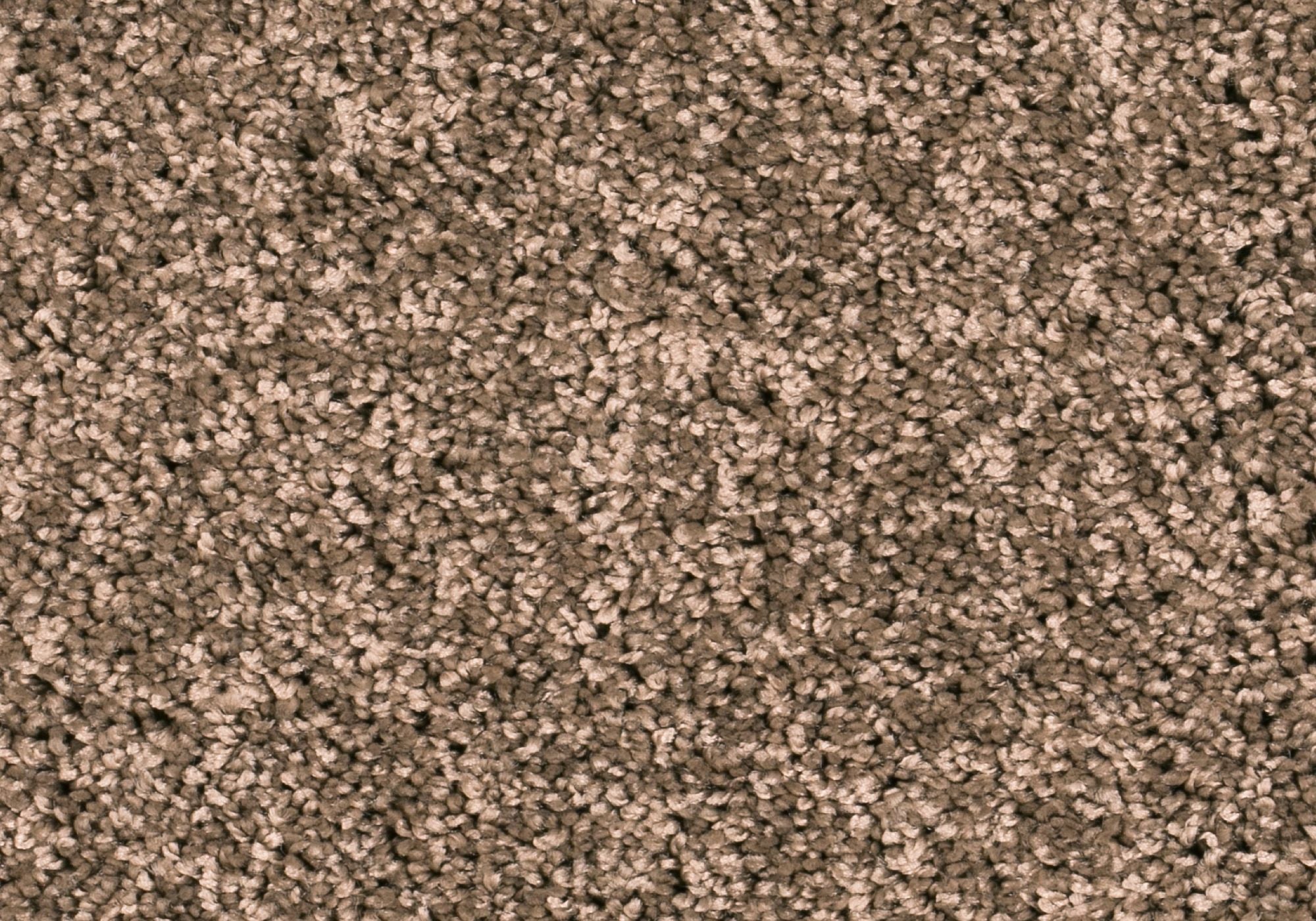 Joka Teppichboden Lara Sprint 027 Farbe 91